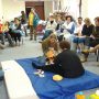 Capacitação Estadual em Surdocegueira