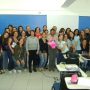 Capacitação de Professores em Educação Especial Cesuca