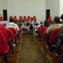 Capacitação de Professores em Educação Inclusica São José dos Ausentes