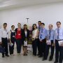Capacitação in company Sogil-Gravataí