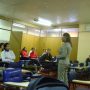 Capacitação para professores em AEE