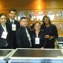 Consultoria Empresarial Apoio em eventos Ministério Público DSC05546