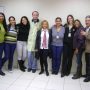 Consultoria Empresarial-Treinamento in campany Elo
