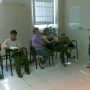 Consultoria empresarial Entrevista e Recrutamento de surdos Elo