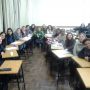 Curso de Libras in company Unifin