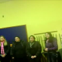 Curso in Company Corujinha Sapeca