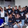 Equipe de Intérpretes e Guias Intérpretes Aracaju SE