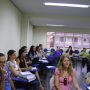 Formação de Professores Uníntese