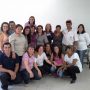 Formação in Company de Professores AEE Cruz Alta