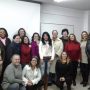 Formação in Company de Professores AEE Gravataí