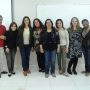 Formação in Company de Prtofessores Unipampa Dom Pedrito