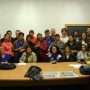 Reuniões com surdos Cachoeirinha