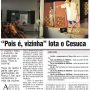 Tradução e interpretação em Libras Vânia image_1