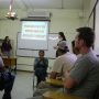Tradução em Libras JBS