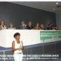 Tradução em Libras em evento 4