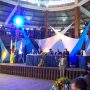 Tradução em Libras em eventos Posse Prefeito Cachoeirinha