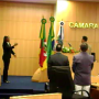Tradução em Libras en eventos Câmara Cachoeirinha 15-20)