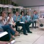 Treinamento in Company Teikon