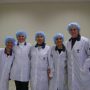 Treinamento in campany ELO 54