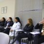 Treinamento in company Elo em Libras