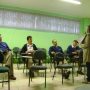Treinamento in company Lear do Brasil-GM
