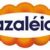 logo_azaleia