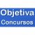 objetiva