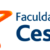 Cesuca