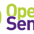 Open Senses